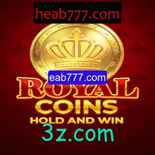 Explorando o Mundo de RoyalCoins: Um Mergulho nas Regras e Estratégias