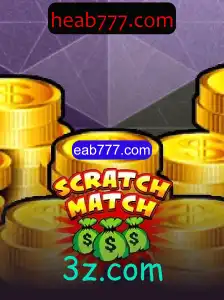 Explorando o Fascinante Mundo de ScratchMatch: Regras e Introdução