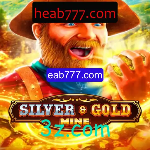 Explorando o Fascinante Mundo de SilverGold: Um Jogo de Estratégia e Aventura