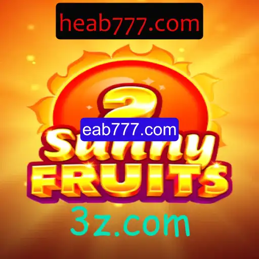 Descubra o Mundo de SunnyFruits2: Um Jogo Vibrante e Divertido