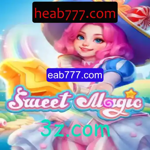 Descubra o Encantamento de SweetMagic e Desvende Seus Segredos