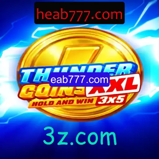Descubra o Mundo de ThunderCoinsXxl: As Regras e a Aventura do Jogo que Conquistou 2023