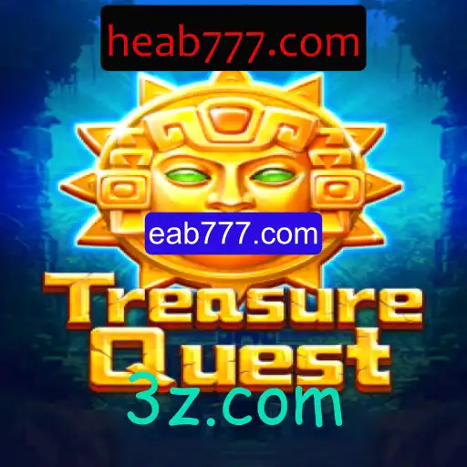 Desbravando os Mistérios de TreasureQuest