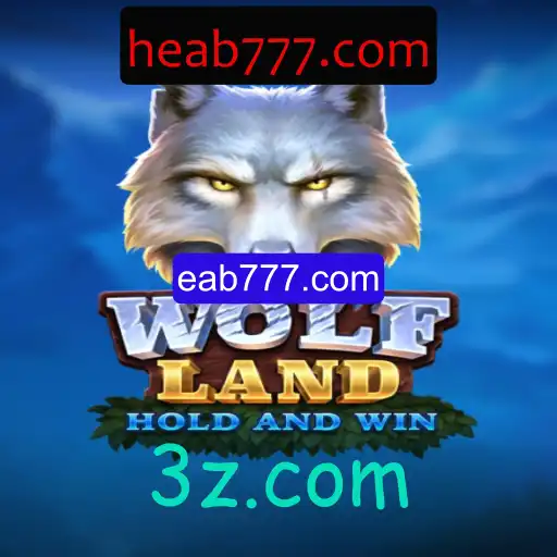 WolfLand: Aventura e Estratégia no Novo Jogo de Sobrevivência