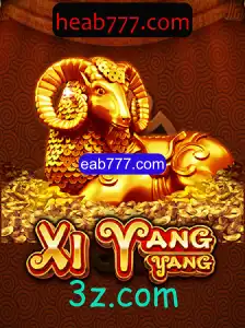 Descubra o Mundo de XiYangYang: Um Jogo de Estratégia Inovador