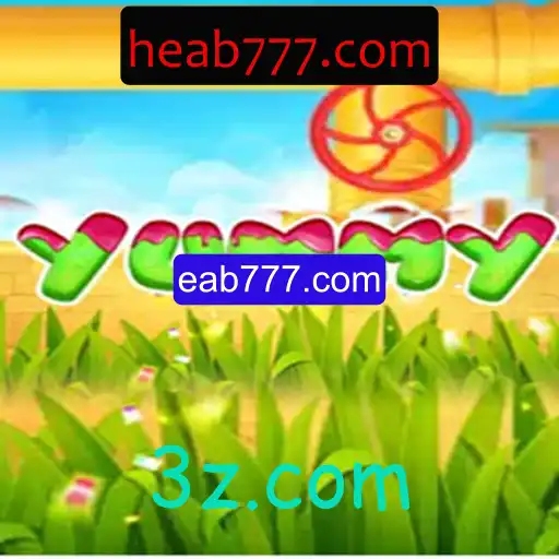 Descubra o Mundo do Jogo Yummy